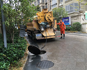 万宁管网知识-是否有行之有效的解决方案