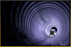 万宁UVCIPP紫外光固化修复工艺特点和施工工艺